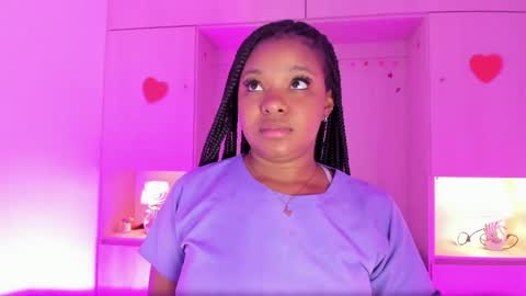 Tami online show from March 12, 11:31 am