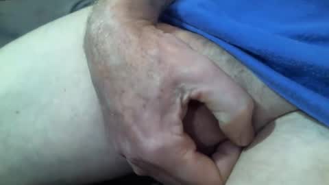 Snapshot of tambay2 chatting on October 20, 9:10 am tambay2 online show from October 20, 9:10 am