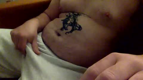 Snapshot of tamed_impala666 chatting on February 12, 1:33 am tamed_impala666 online show from February 12, 1:33 am