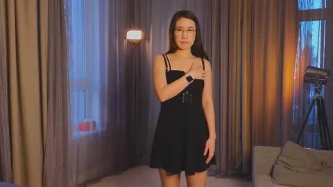 Mio online show from February 28, 1:12 pm