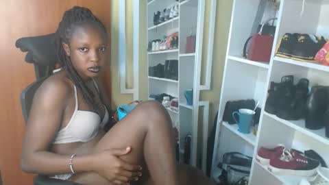 tamela online show from October 9, 5:05 am