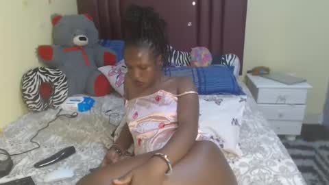 tamela online show from October 18, 3:31 am