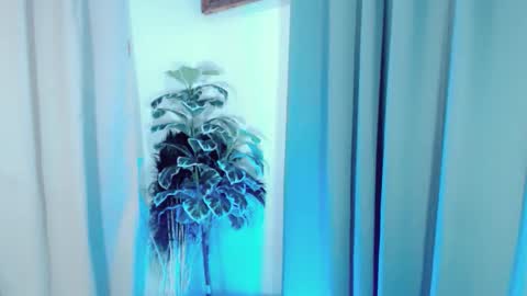 tamera_cummer0969 online show from March 29, 10:54 pm