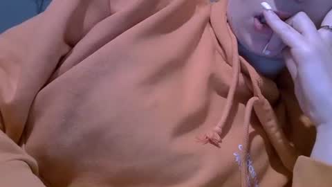 tamesbury online show from February 25, 1:37 am