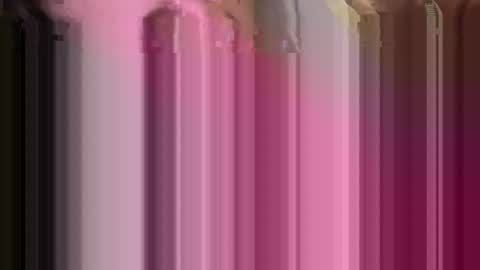 tamesbury online show from March 30, 1:50 am