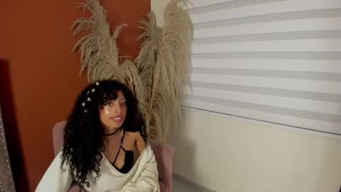 TAMI online show from February 25, 11:53 am