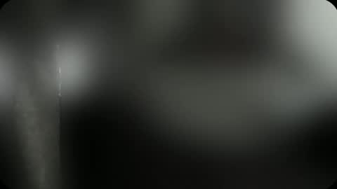 Snapshot of tamiii420 chatting on March 4, 12:05 am Tamiii420 online show from March 4, 12:05 am