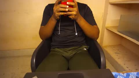 tamil_nadu online show from February 18, 2:38 pm