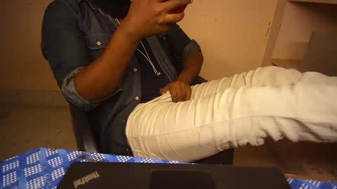 tamil_nadu online show from February 28, 12:52 pm