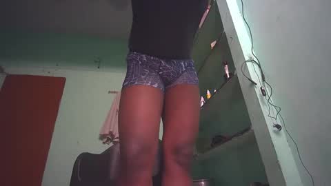 tamil_nadu online show from September 12, 5:46 pm