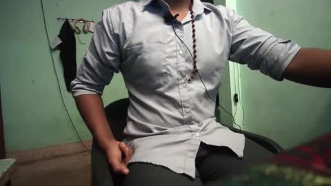 tamil_nadu online show from October 1, 7:14 am