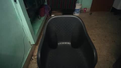 tamil_nadu online show from December 14, 8:30 am