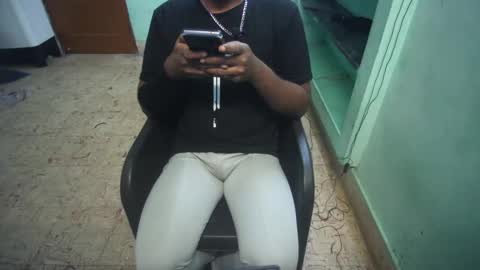 tamil_nadu online show from January 11, 1:16 pm