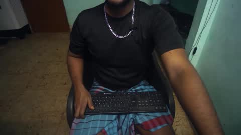 tamil_nadu online show from January 13, 9:14 am