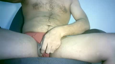 tamil_xxx online show from October 8, 12:03 pm