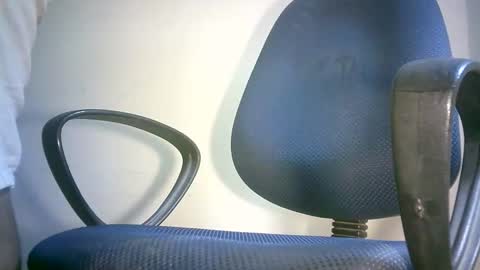 tamil_xxx online show from October 11, 8:02 am
