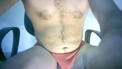 Snapshot of tamil_xxx chatting on January 19, 3:27 pm tamil_xxx online show from January 19, 3:27 pm