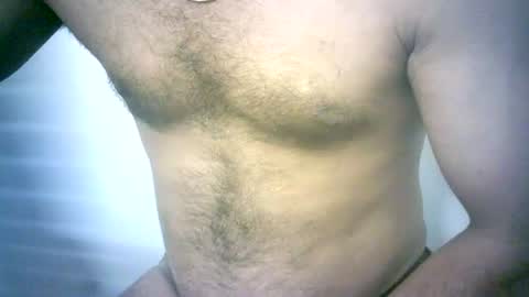 Snapshot of tamil_xxx chatting on June 17, 9:45 am tamil_xxx online show from June 17, 9:45 am