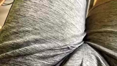 tamilboy5080 online show from January 16, 6:50 am