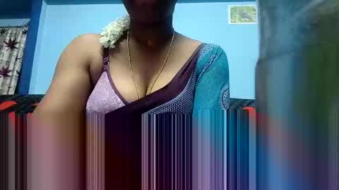 tamilmadhi520 online show from September 17, 5:36 pm