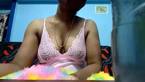 tamilmadhi520 online show from September 20, 5:36 pm