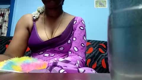 tamilmadhi520 online show from September 26, 5:17 pm