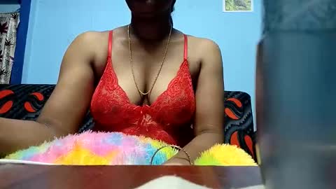 tamilmadhi520 online show from September 27, 6:02 pm