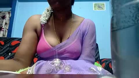 tamilmadhi520 online show from September 28, 5:29 pm