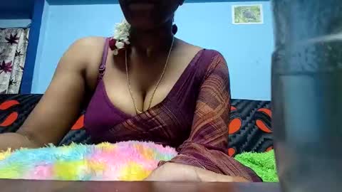 tamilmadhi520 online show from September 29, 5:51 pm