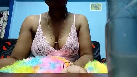 tamilmadhi520 online show from September 30, 5:40 pm
