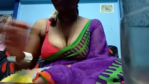 tamilmadhi520 online show from October 3, 5:32 pm