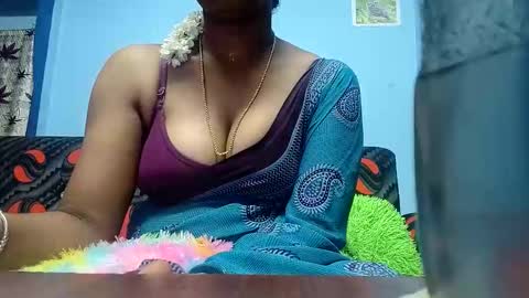 tamilmadhi520 online show from October 4, 5:44 pm