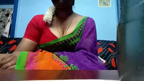Snapshot of tamilmadhi520 chatting on February 8, 5:49 pm tamilmadhi520 online show from February 8, 5:49 pm