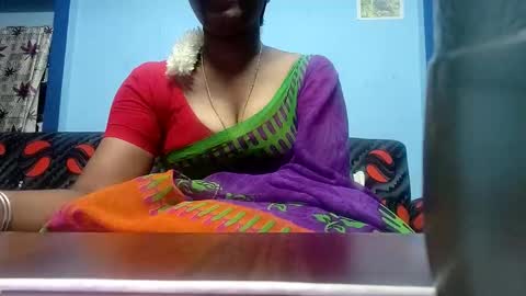 Snapshot of tamilmadhi520 chatting on February 14, 5:53 pm tamilmadhi520 online show from February 14, 5:53 pm