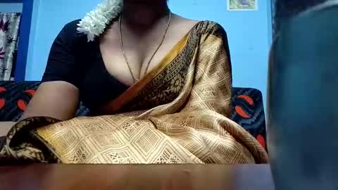 tamilmadhi520 online show from April 18, 7:07 pm