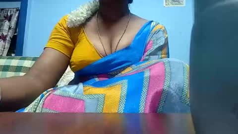 tamilmadhi520 online show from May 22, 5:40 pm