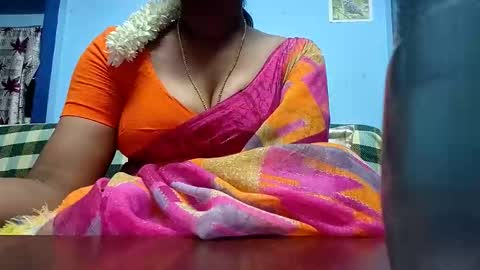 tamilmadhi520 online show from May 26, 5:53 pm
