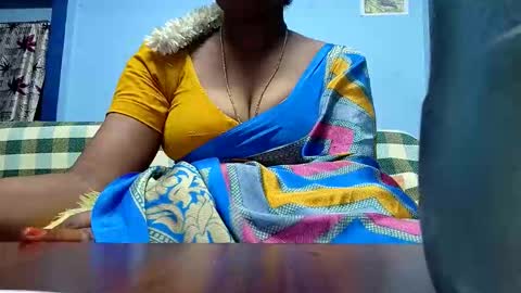 tamilmadhi520 online show from June 7, 6:00 pm