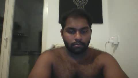 tamilpaiyan09 online show from January 17, 10:57 pm