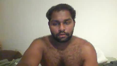 tamilpaiyan09 online show from February 3, 9:03 am