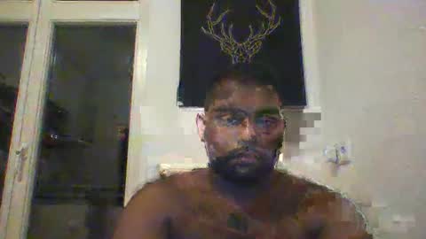 tamilpaiyan09 online show from February 6, 10:57 pm