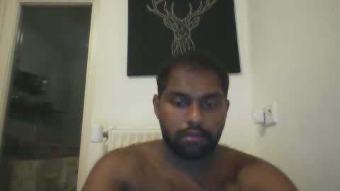 tamilpaiyan09 online show from May 23, 10:25 pm