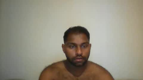 tamilpaiyan09 online show from June 9, 7:20 am