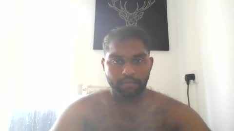 tamilpaiyan09 online show from June 20, 6:49 am