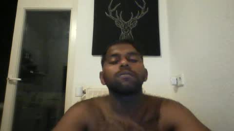 tamilpaiyan09 online show from June 21, 10:12 pm