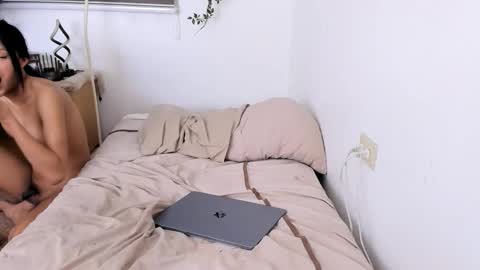 Hey Im Tamira You can call me babe. online show from March 28, 10:31 pm