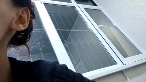 Lena online show from April 19, 6:10 pm