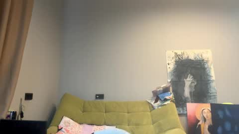 Snapshot of tammibousley chatting on April 12, 1:16 pm Jina online show from April 12, 1:16 pm