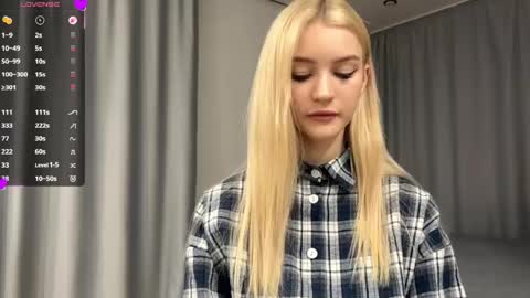 Melissa online show from May 10, 12:32 pm