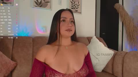 Dont forget to follow me guys  online show from January 15, 2:38 am